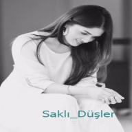 Saklı_Düşler