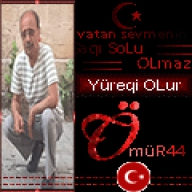 ÖmüR_44