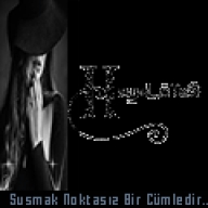 SuSs..